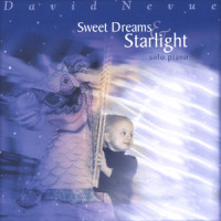 Twinkle, Twinkle, Little Star_David Nevue