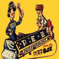 PEZ! (feat. Desire)_LIL MUS,Desire