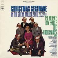 It Happened in Sun Valley_Tex Beneke,Ray Eberle,The Modernaires,Paula Kelly