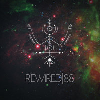 Watermelon Sugar_Rewired88,Harry Styles,Thomas Hull,Mitch Rowland,Tyler Johnson