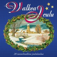 Kulkuset - Bjällerklang_Matti Ja Teppo,Tarja Ylitalo