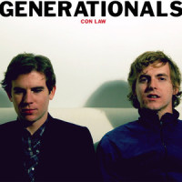 These Habits_Generationals