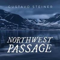 Northwest Passage_Gustavo Steiner
