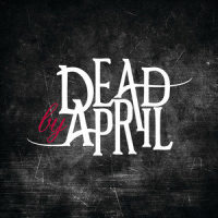 Angels Of Clarity_Dead By April