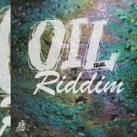 Oil Trail_ToNick