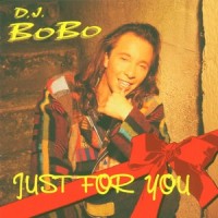 There Is a Party_DJ Bobo