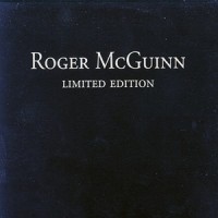 Shenandoah_Roger McGuinn