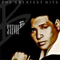 Young Girl_Stevie B