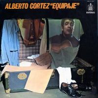 Tú_Alberto Cortez