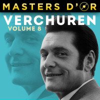 Pardon, tant pis, merci_André Verchuren