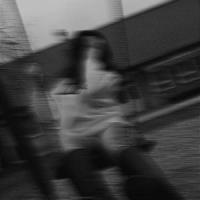 weight(feat. suisside)_RoseAngeles,Suisside