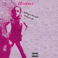 Writing on the Wall_Charlene,Melanin,JLA