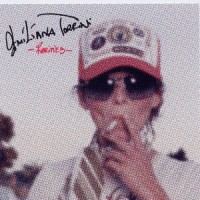 To Be Free_Emiliana Torrini