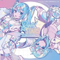 Morning of Goodbye_*Luna,初音未来,GUMI