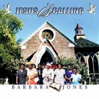 Kings Of Kings_Barbara Jones