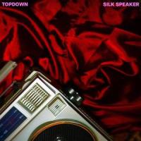 Shine Bright (feat. Jermtown & Armand)_Topdown,jermtown,Armand