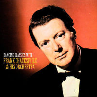 How Was It for You_Frank Chacksfield,Frank Chacksfield Orchestra,Frank Chacksfield & His Orchestra