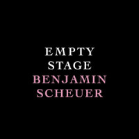 Empty Stage_Benjamin Scheuer