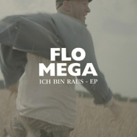 Zeit_Flo Mega,Samy Deluxe