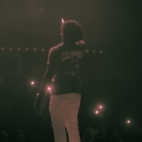 Time i go_Alex Jean