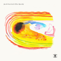 Song For Sol_Jacob Gurevitsch