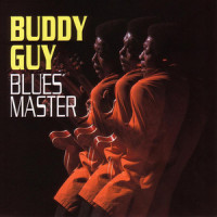 24 Hours Of The Day_Buddy Guy