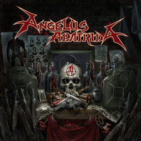 Empire of Shame_Angelus Apatrida