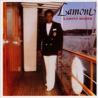 You Oughta Be In Pictures_Lamont Dozier