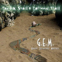 Hearts Migrate_G.E.M.