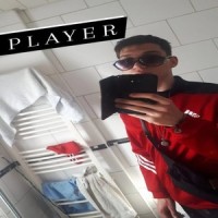 Player_Falcon