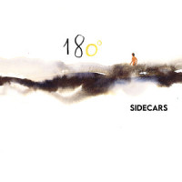 180 Grados_Sidecars