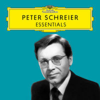Mozart: Lucio Silla, K. 135 - No. 10: "Il desio di vendetta"_Peter Schreier,Mozarteumorchester Salzburg,Leopold Hager