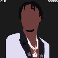 Dreams_Tjay