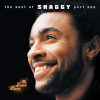 That Girl_Shaggy
