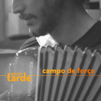 Campo de Força_Supercombo,Bula