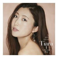 時をとめて_Tiara,WISE