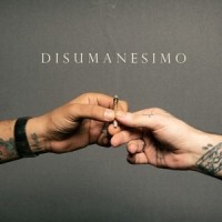 Sul tu(Solo tu)_Uomodisu,Saint,DJ Uncino