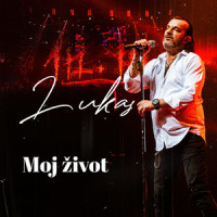 Moj zivot (ARENA 2022)_Aca Lukas