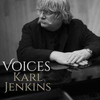 Fiat Pax In Virtute Tua (Psalm 122: 7-8, Mother Teresa, Albert Schweitzer, Qu'Ran 25: 63)_Karl Jenkins