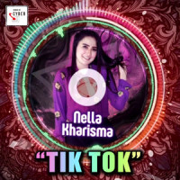 Tik Tok_Nella Kharisma