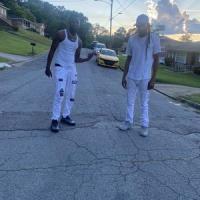 Count Up Practice_Peejay,Ayzay2x's