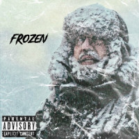 Frozen_Bossy,Wiz Khalifa