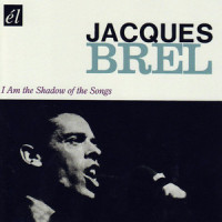 C'est Comme Ça_Jacques Brel