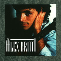Nero_Alex Britti
