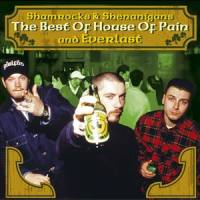 Jump Around_House of Pain