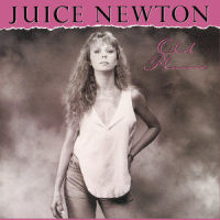 One Touch_Juice Newton