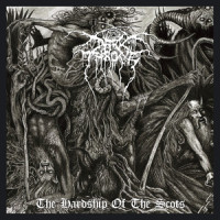 The Hardship of the Scots_Darkthrone,Gylve Fenris Nagell