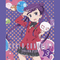 片翼のラブレター_寿美菜子