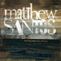 Born to Do_Matthew Santos