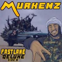 Farewell(feat. Ras Kass)_Murkemz,Ras Kass